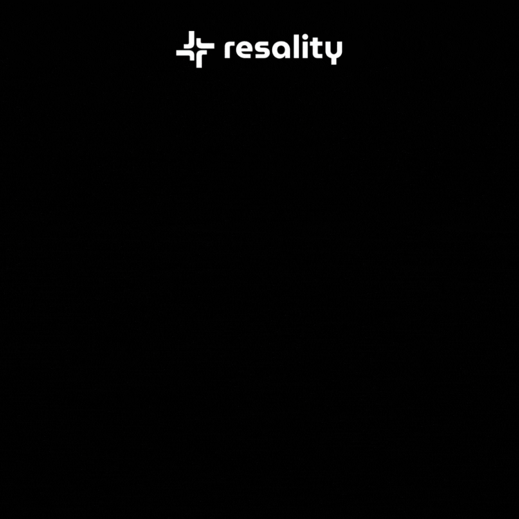 Resality